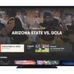 fubotv1-100748078-large.3×2.jpg