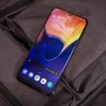 galaxy-a50-display-100808275-large.3×2.jpg