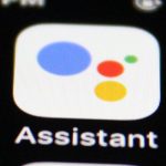 google-assistant-ios2.jpg