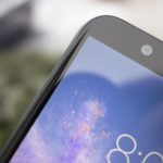 honor-7x-bezels-100748472-large.3×2.jpg