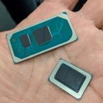 ice-lake-u-and-y-modules-100796956-large.3×2.jpg