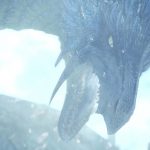 iceborne-screen-3-1200×630-c-ar1.91.jpg