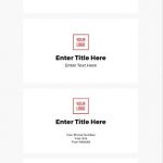 insert logo