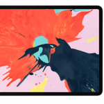 ipad-pro-and-pen-figure-a.png