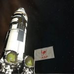 kerbal-space-program-2-100808718-large.3×2.jpg