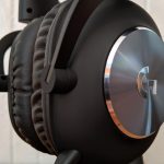 logitech_g_pro_x_5-100806797-large.3×2.jpg