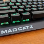 mad_catz_strike_4_2-100806803-large.3×2.jpg