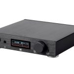 monolith-headphone-amp-with-thx-aaa-100809252-large.3×2.jpg