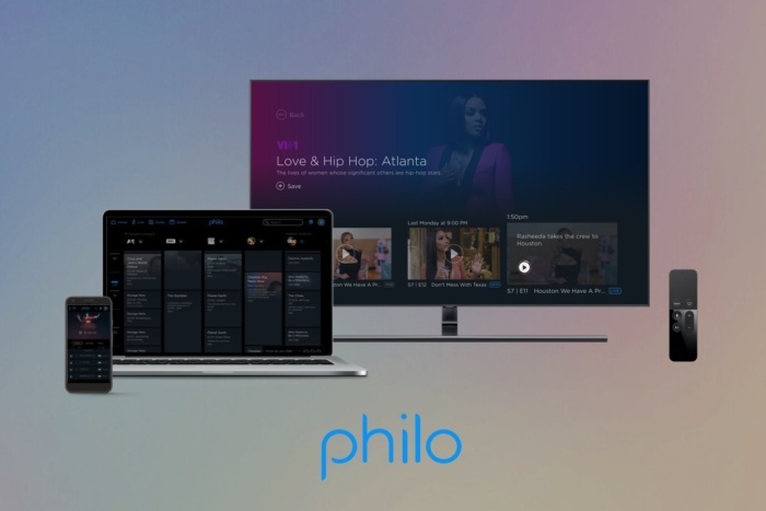 Philo review: A valuable alternative to the average TV bundle