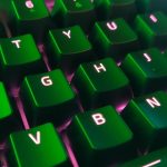razer_blackwidow_elite_2-100792521-large.3×2.jpg