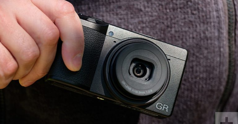 The Best Cameras for Street Photography in 2019 | Digital Trends