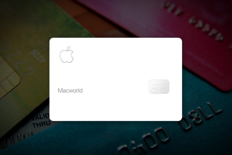 11 Apple Card features you can get elsewhere—and 4 you can’t