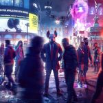 ubisoft-conf-e3-watch-dogs-legion-1200×630-c-ar1.91.jpg