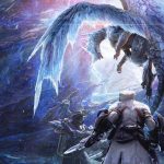 wallpaper_monster_hunter_world_iceborne_01_1920x1080-1024×576.jpg