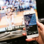 youtube-tv-28.jpg