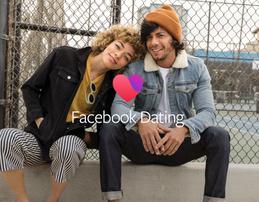 Facebook Dating launches in the US, adds Instagram integration – TechSwitch