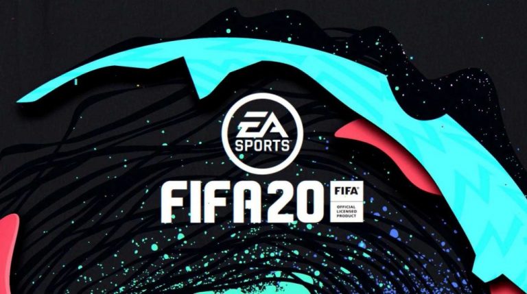 FIFA 20 Review: New FIFA Street mode gives the series fresh legs