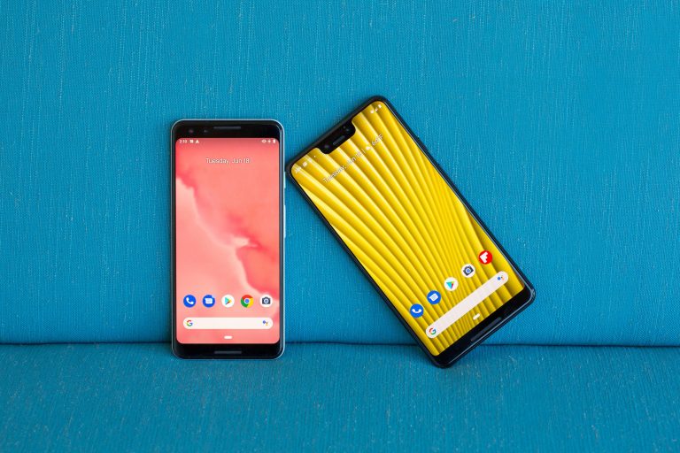 Google’s Pixel 4 is almost here. These are the rumors we’ve confirmed so far