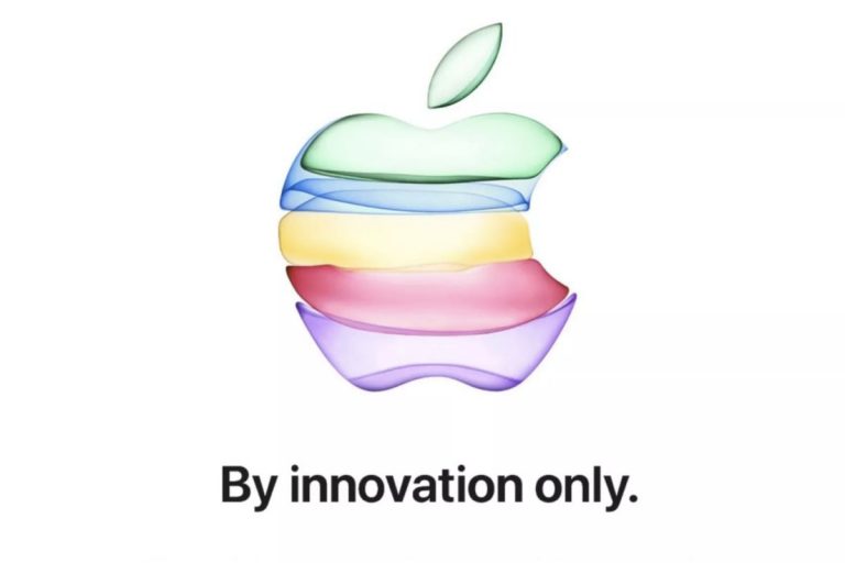 What to expect at Apple’s ‘By Innovation Only’ event: iPhones, Apple Watch, and one more thing