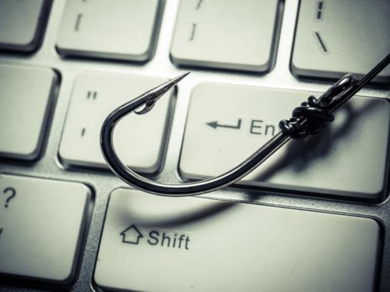 Phishing scams targeting Mac users on the rise with 1.6 million attacks in 2019