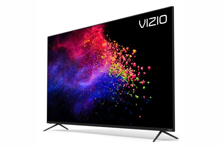 Vizio M-Series Quantum 4K UHD smart TV review: Great color, moderate HDR