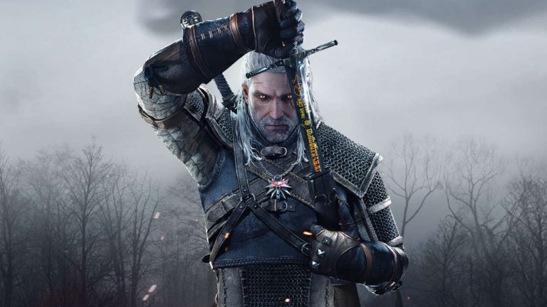 Witcher 3 On Switch: Story And Characters To Know Before Starting