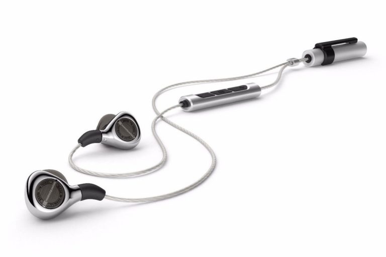 Beyerdynamic Xelento Wireless in-ear headphone review: Audiophile-worthy sound, luxury-goods price tag