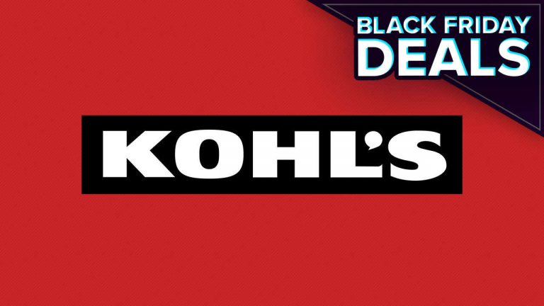 Black Friday Kohl’s Deals 2019: PS4, Xbox One, And Switch With Great Bonuses