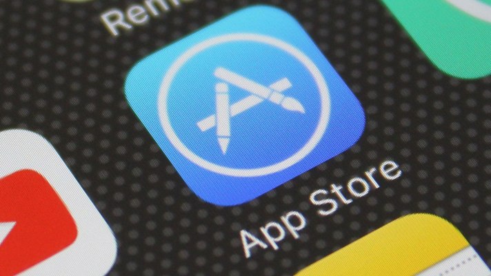This Week in Apps: Apple’s vaping app ban, Disney+ gets installed, apps gear up for Black Friday – TechSwitch