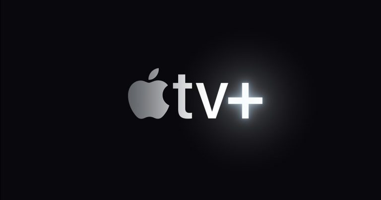 Apple TV+ review: It’s cheap entertainment, but there’s not a lot of it