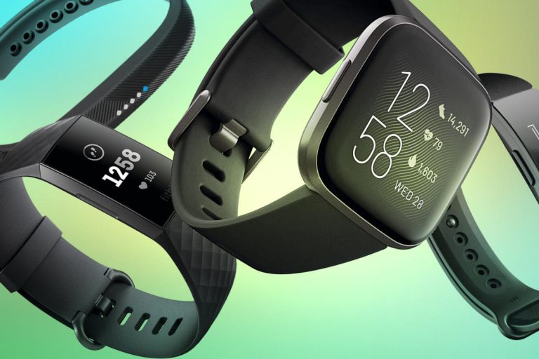 Best Fitbit: We help you choose the right one for your lifestyle