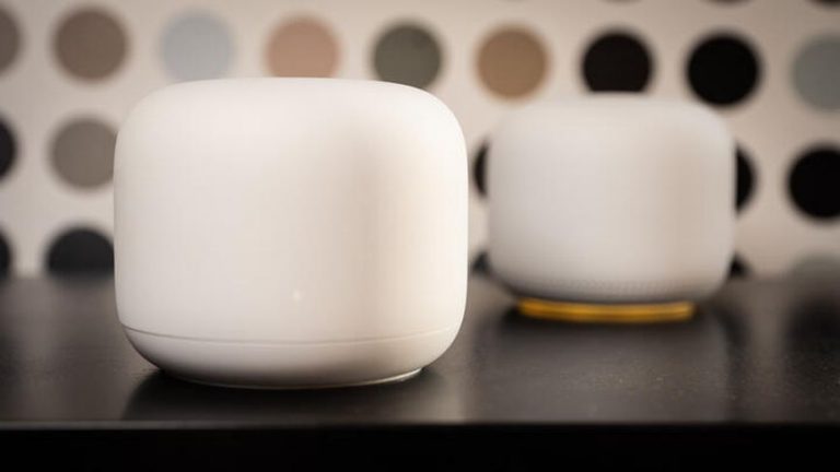 Nest Wifi review: The best mesh router we’ve tested, but not the best value