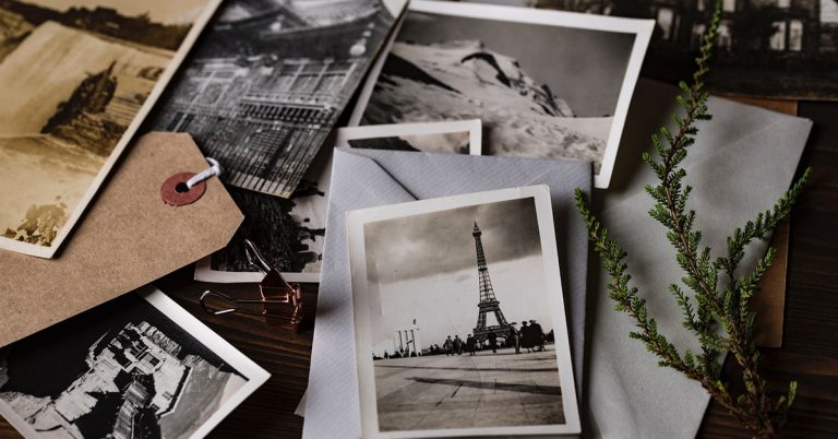 How to Colorize a Black and White Photo to Bring Old Photos Back to Life | Digital Trends