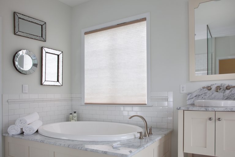 Serena Motorized Shade by Lutron review: A step up in sophistication, but also in price