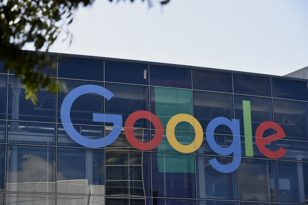 France slaps Google with $166M antitrust fine for opaque and inconsistent ad rules – TechSwitch