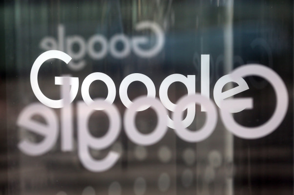 UK’s competition regulator asks for views on breaking up Google – TechSwitch