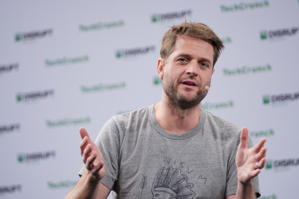 Klarna CEO says “maybe” of taking public Europe’s most valuable fintech next year (but he’s not ruling out another round, either) – TechSwitch