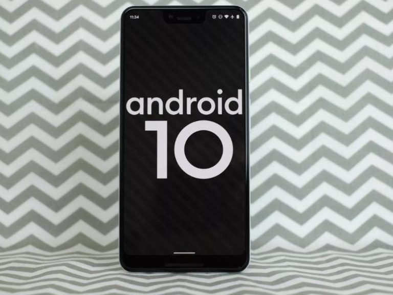 10 Android highlights from 2019
