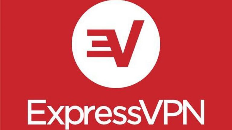 ExpressVPN review: A VPN speed leader with a secure reputation