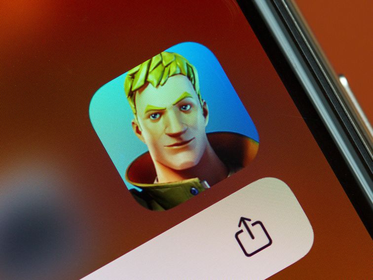 Fortnite is a nightmare to get onto your Android phone. We can help