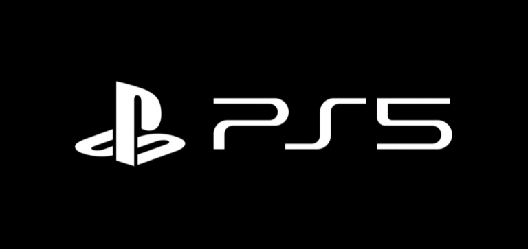 Why Sony Is Smart To Skip E3 2020, Even With The PS5 Coming Up