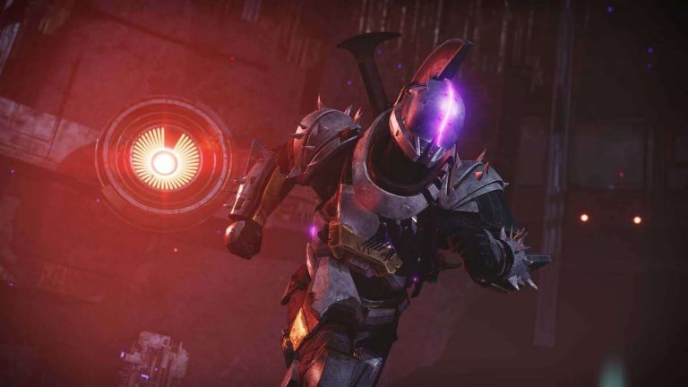 Solved! Destiny 2 Bastion Secret Quest – Guide For The Corridors Of Time