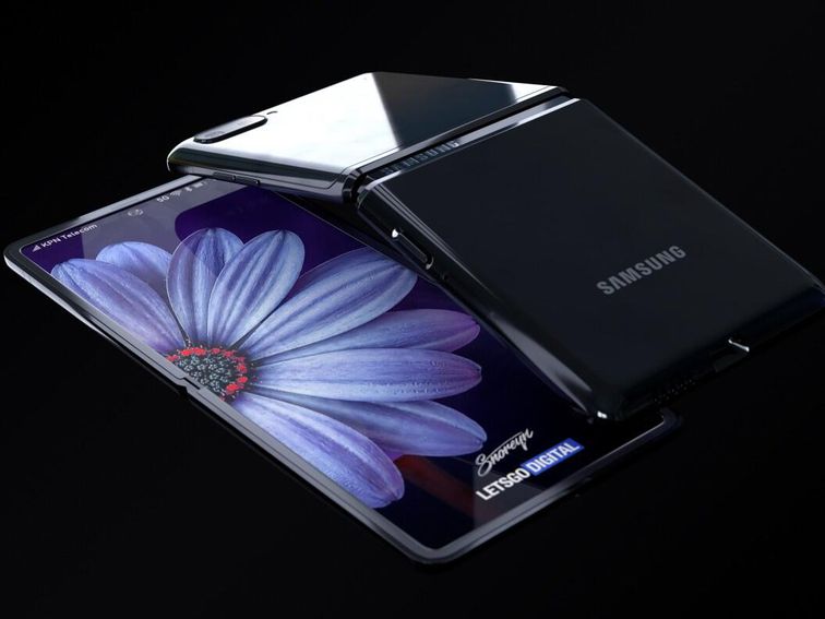 Galaxy S20, Z Flip and more: Everything we expect from Samsung’s Feb. 11 reveal