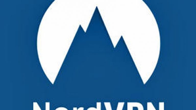 NordVPN review: Still the best value for security and speed