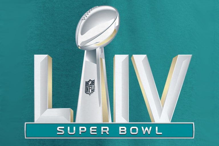 How to watch the 2020 Super Bowl without cable