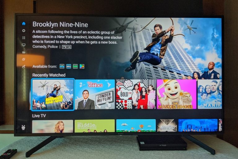 Cord-cutting in 2020: The race for a unified streaming guide is on
