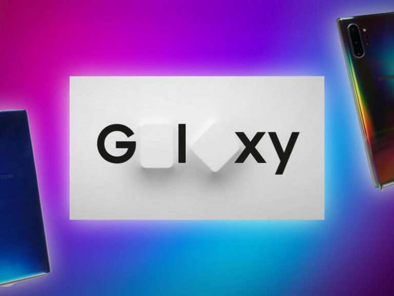 Samsung Galaxy S20 Unpacked: The business features to expect