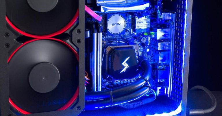 Is Overclocking Your Computer Worthwhile?