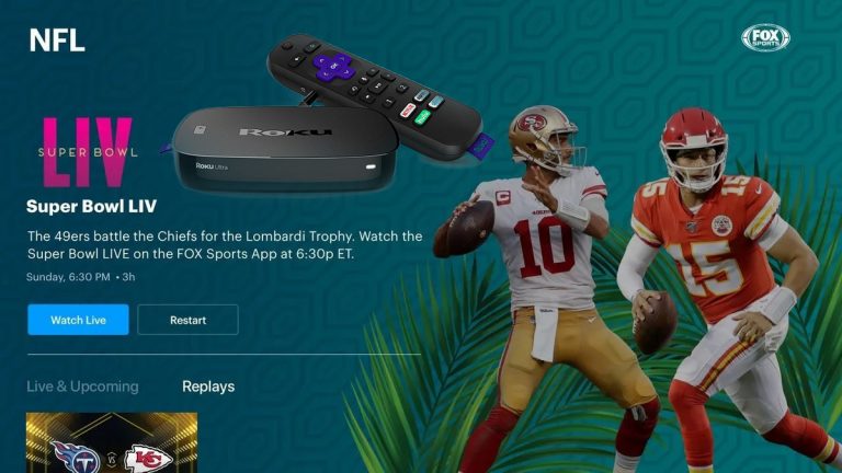 Roku, Fox, and the threat of streaming blackouts