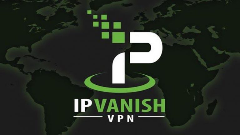 IPVanish review: This speedy VPN has a great user interface